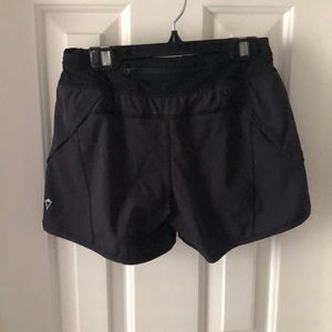 Ivivva shorts